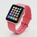 Smartwatch dla dzieci z funkcją dzwonienia: bezpieczeństwo i kontakt
