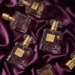 Dolce & Gabbana perfumy: odkryj luksusowe zapachy dla niej i niego