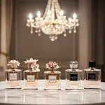 Perfumy Carolina Herrera: odkryj ikoniczne zapachy dla niej i niego
