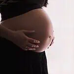 Czym są dni płodne? Jak je obliczyć?