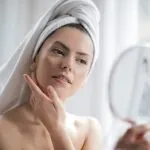 Mezoterapia mikroigłowa – precyzyjna stymulacja skóry do odnowy