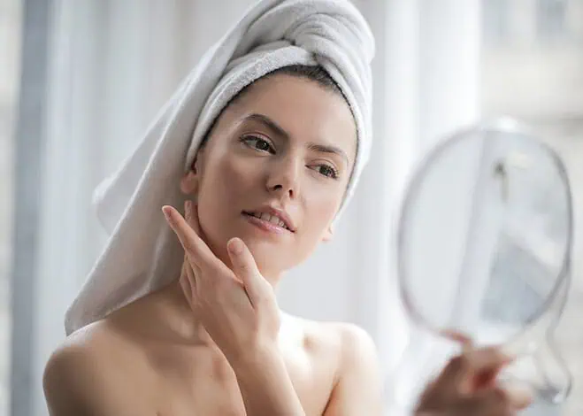 Mezoterapia mikroigłowa – precyzyjna stymulacja skóry do odnowy