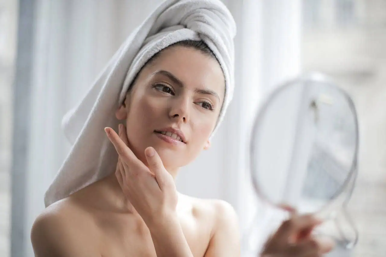 Mezoterapia mikroigłowa – precyzyjna stymulacja skóry do odnowy