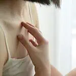 Bielizna Mamma – w trosce o przyszłe mamy