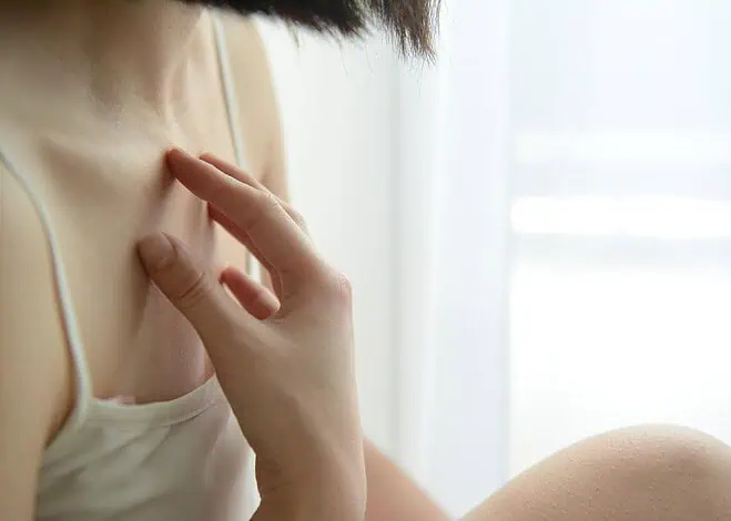 Bielizna Mamma – w trosce o przyszłe mamy