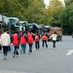 Wycieczka szkolna 2.0 — co zmieniło się w turystyce dziecięcej w ostatnich latach? 