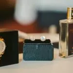 4 prezenty dla męża na Dzień Mężczyzn