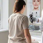 Czy do dermatologa trzeba mieć skierowanie?