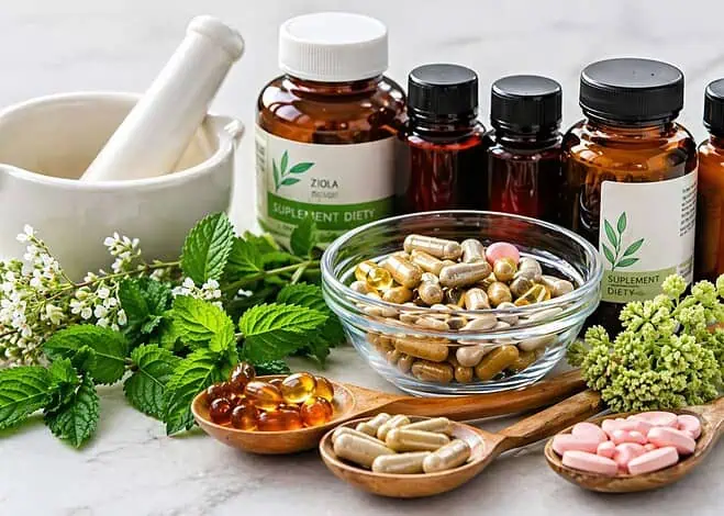 Czym jest propolis?