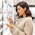 Pielęgnacja i makijaż premium – jak znaleźć wszystko w jednym miejscu online?