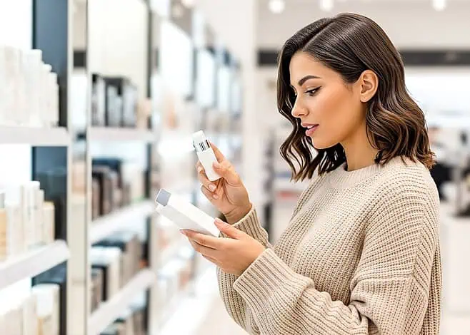 Pielęgnacja i makijaż premium – jak znaleźć wszystko w jednym miejscu online?