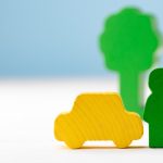 NNW ubezpieczenie – co to znaczy i co obejmuje? 